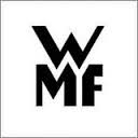 WMF